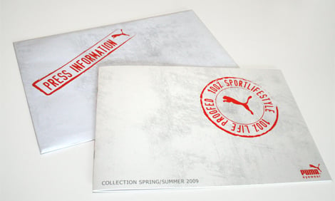 presskit