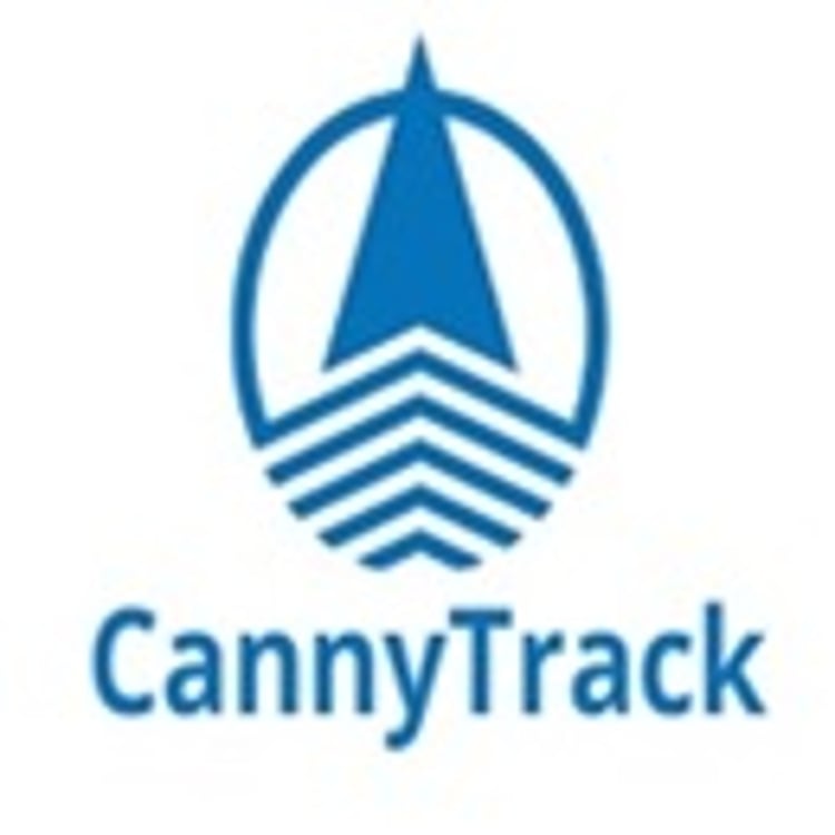 Canny Track