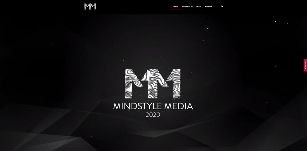 MindStyle Media Desktop1