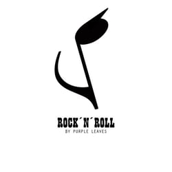 rock-1
