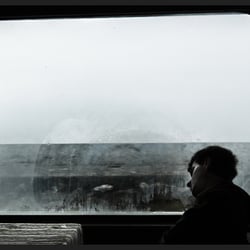 www.martinrohrmann.de