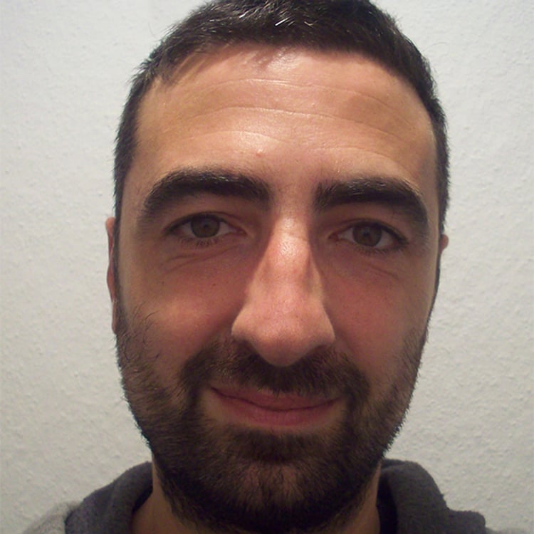 Jacopo Migliorelli