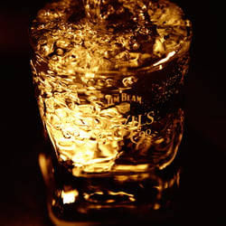 Jim Beam