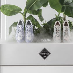 actetm goretex asics installation 3