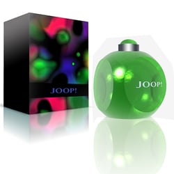 packaging design