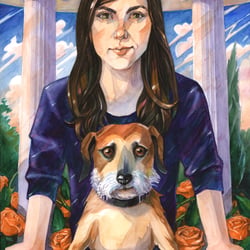 Julia Holter