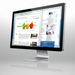 www.hrcg.eu