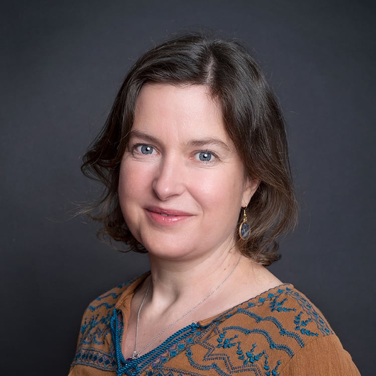 Martina Burghart-Vollhardt