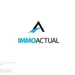 ImmoActual