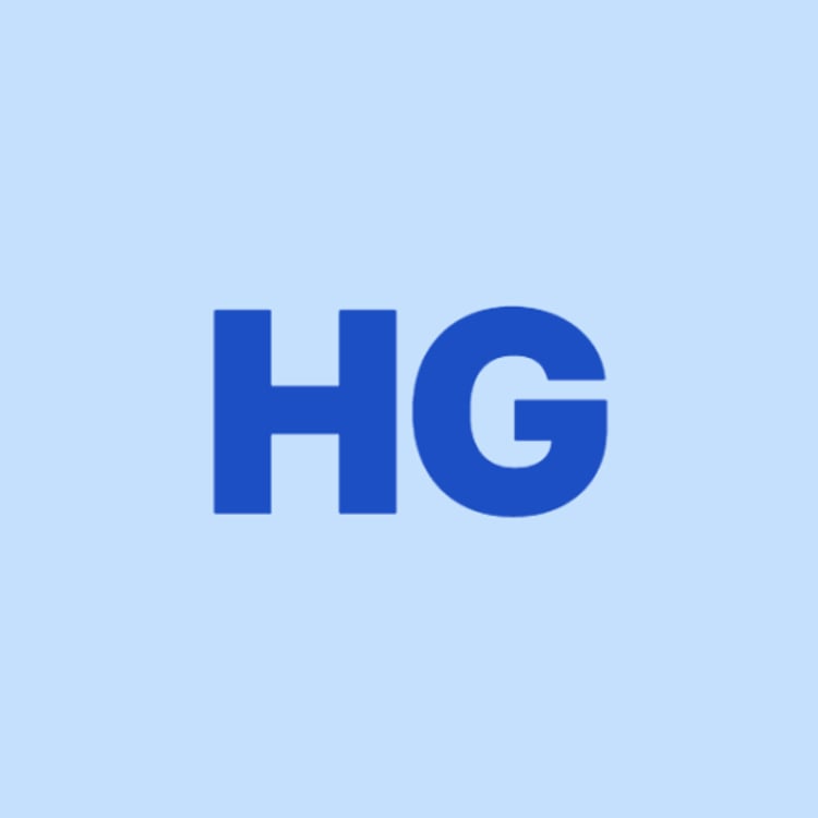 House Painters GTA