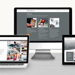 Website Brainbow