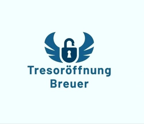 Tresoröffnung Breuer