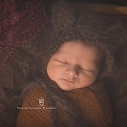 Newborn6