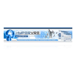 hypervre-1