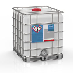 Packshot IBC