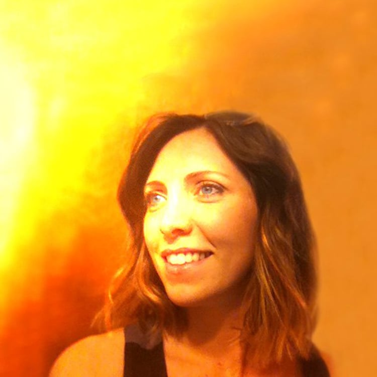 Jennifer Crider