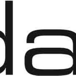Optik | Logo