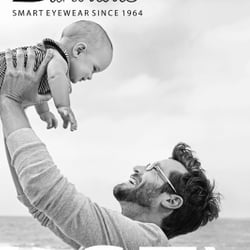 PIQUEE  Silhouette-DADDY ESSENTIAL