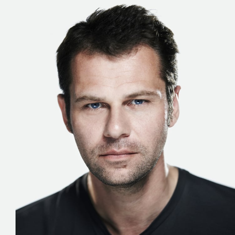 Mariusz Roclawski