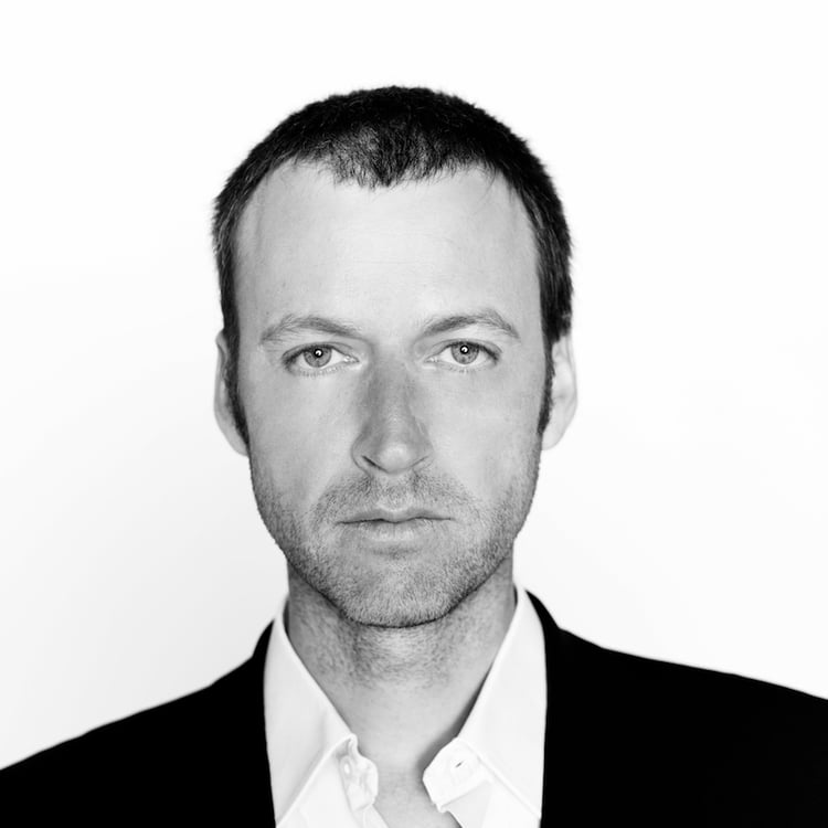 Gregor Zootzky