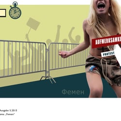 femen