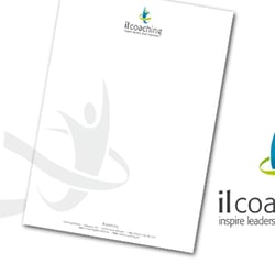 il-coaching BB