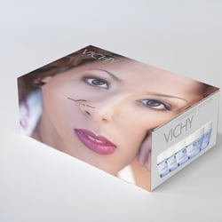 3 vichy small