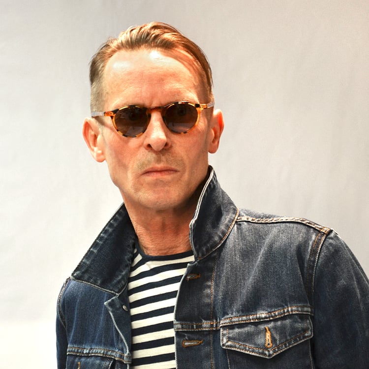 Michael Burkhardt-Schick
