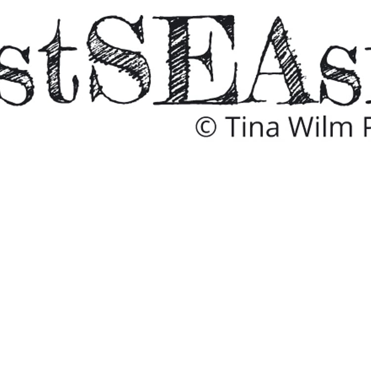 Tina Wilm