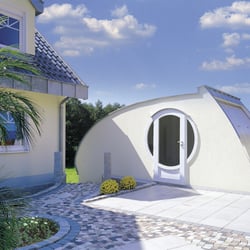 Arch-05