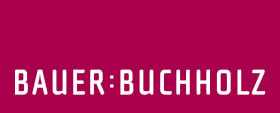 Bauer:Buchholz