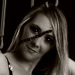 www.daniela-amerle.de
