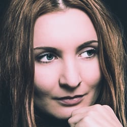 Kalina
