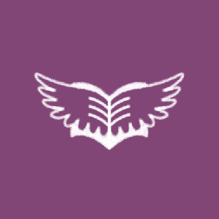 Tino Falke
