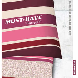 MUST+HAVE+by+KAEPPEL 2