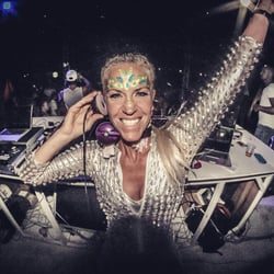 DJane EStar