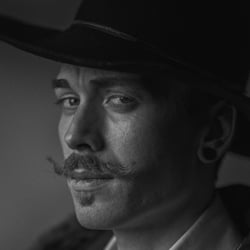 Portraits
