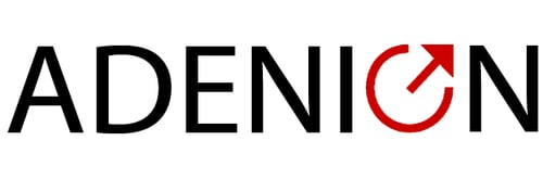 Adenion GmbH