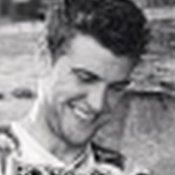Ryan Dungey Interview motoX128 3_4