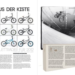 BMX aus der Kiste fbmx104 1_2