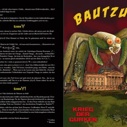 »Bautzulla«