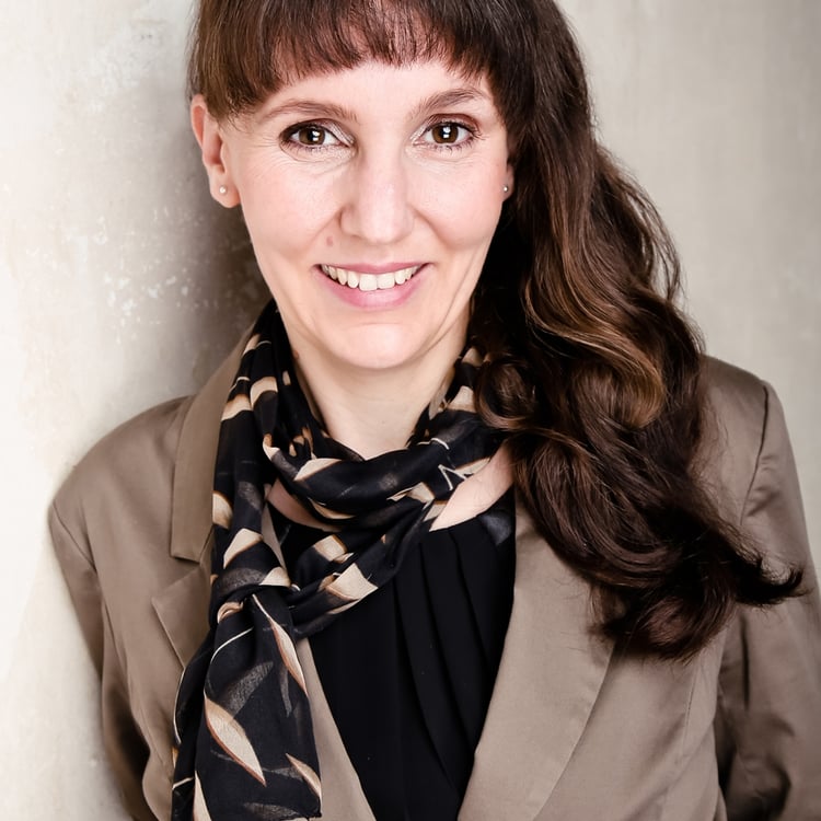 Inka Thaysen