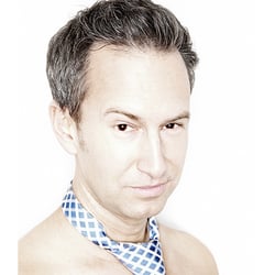Fabian Heilmann1335