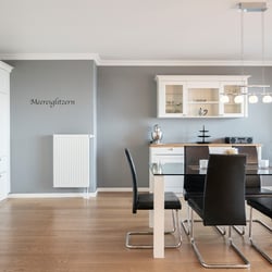 ferienwohnung-meeresglitzern-scharbeutz-001