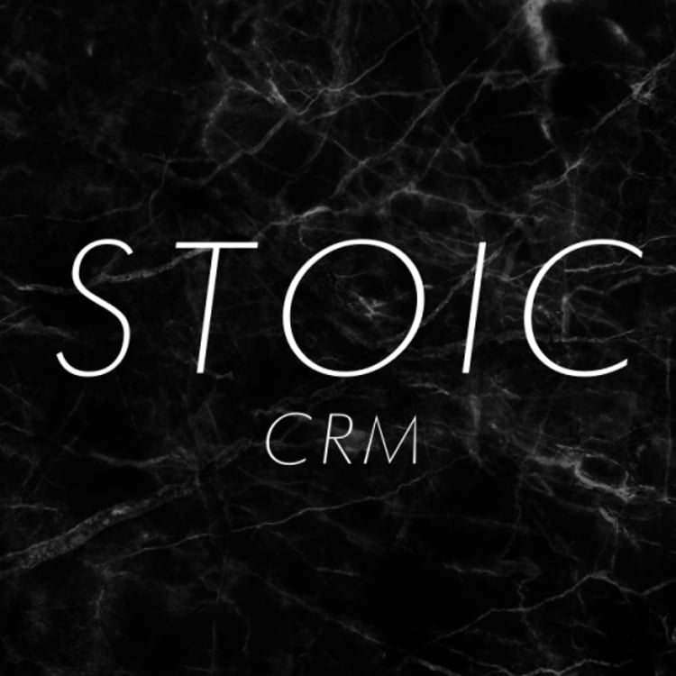 Stoic Crm