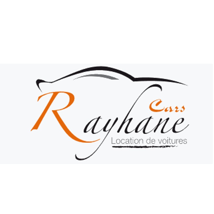 Rayhane Cars