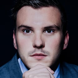 People Fotografie Österreich