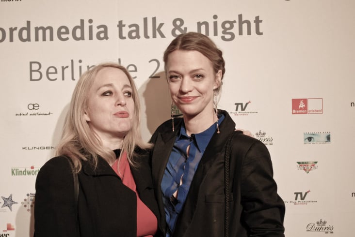 Berlinale 2013 146