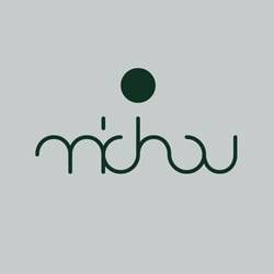 michou 02−1