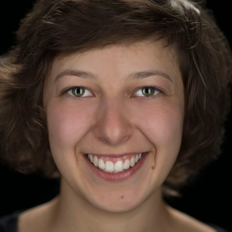 Laila Tkotz